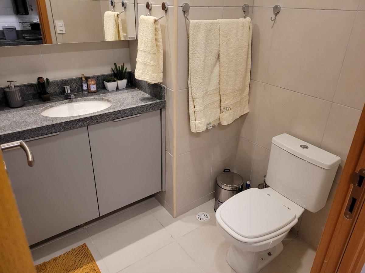 Praia Dos Carneiros Flat 120-Cm Eco Resort - Ao Lado Da Igrejinha Тамандаре Экстерьер фото